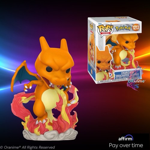 Funko pop premium pokemon - pop,