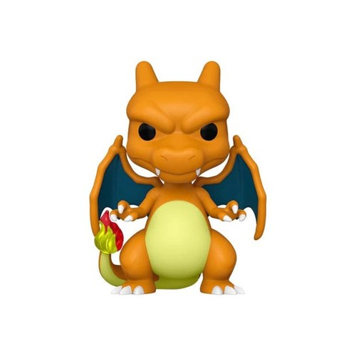 Funko pop pokemon 851 jumbo - funko,