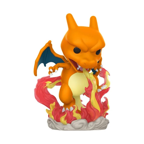 Funko pop premium - funko, pop!