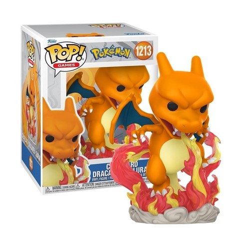 Funko pop premium games - funko,
