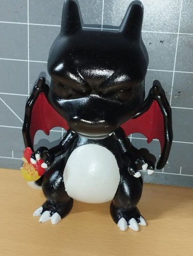 Funko pop pokemon - funko,