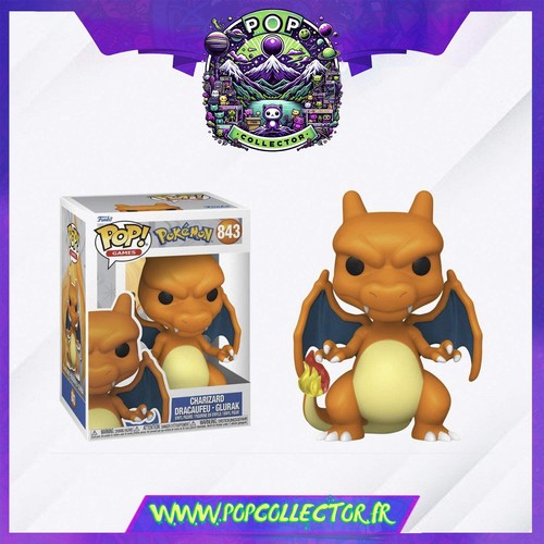 Funko pop pokemon - pop,