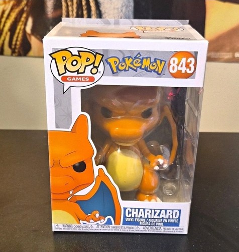 Funko pop giochi - giochi, pokémon