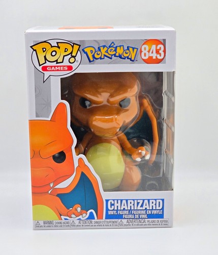 Funko pop giochi pokémon - funko,