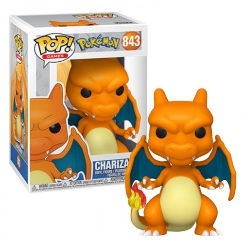 Funko pop figura - funko, esclusiva