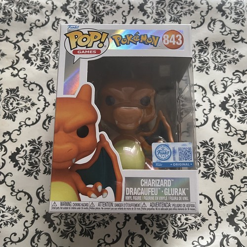 Funko pop pokemon center - pop!,