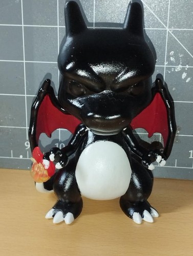 Funko pop pokemon - funko,