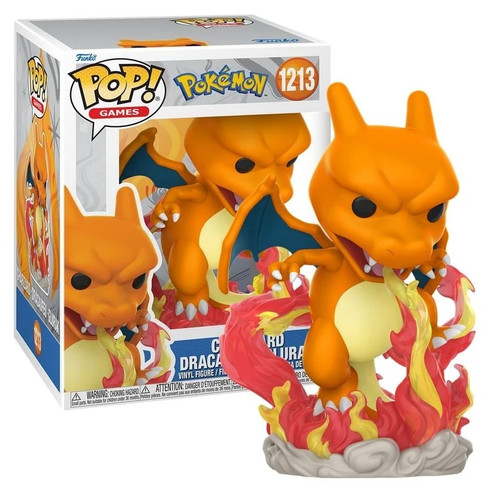 Funko pop premium pokémon - funko,