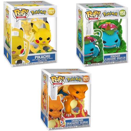 Funko pop pacchetto - pop!,