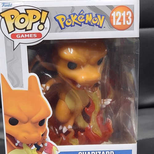 Funko pop games pokémon - games,