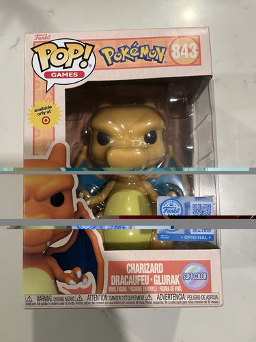 Nuovo funko pop - funko, pop!